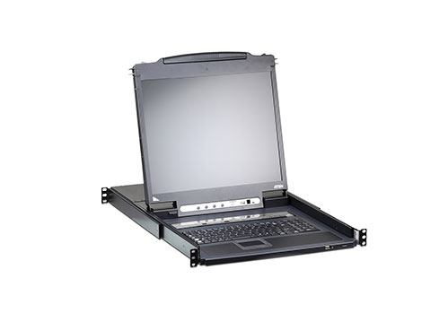 ATEN CL5716iMR