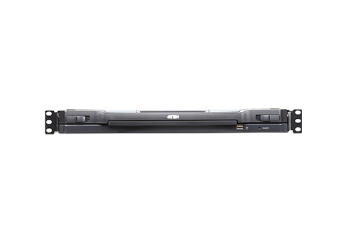 ATEN CL5716iMR