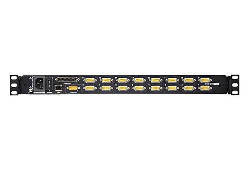 ATEN CL5716iMR