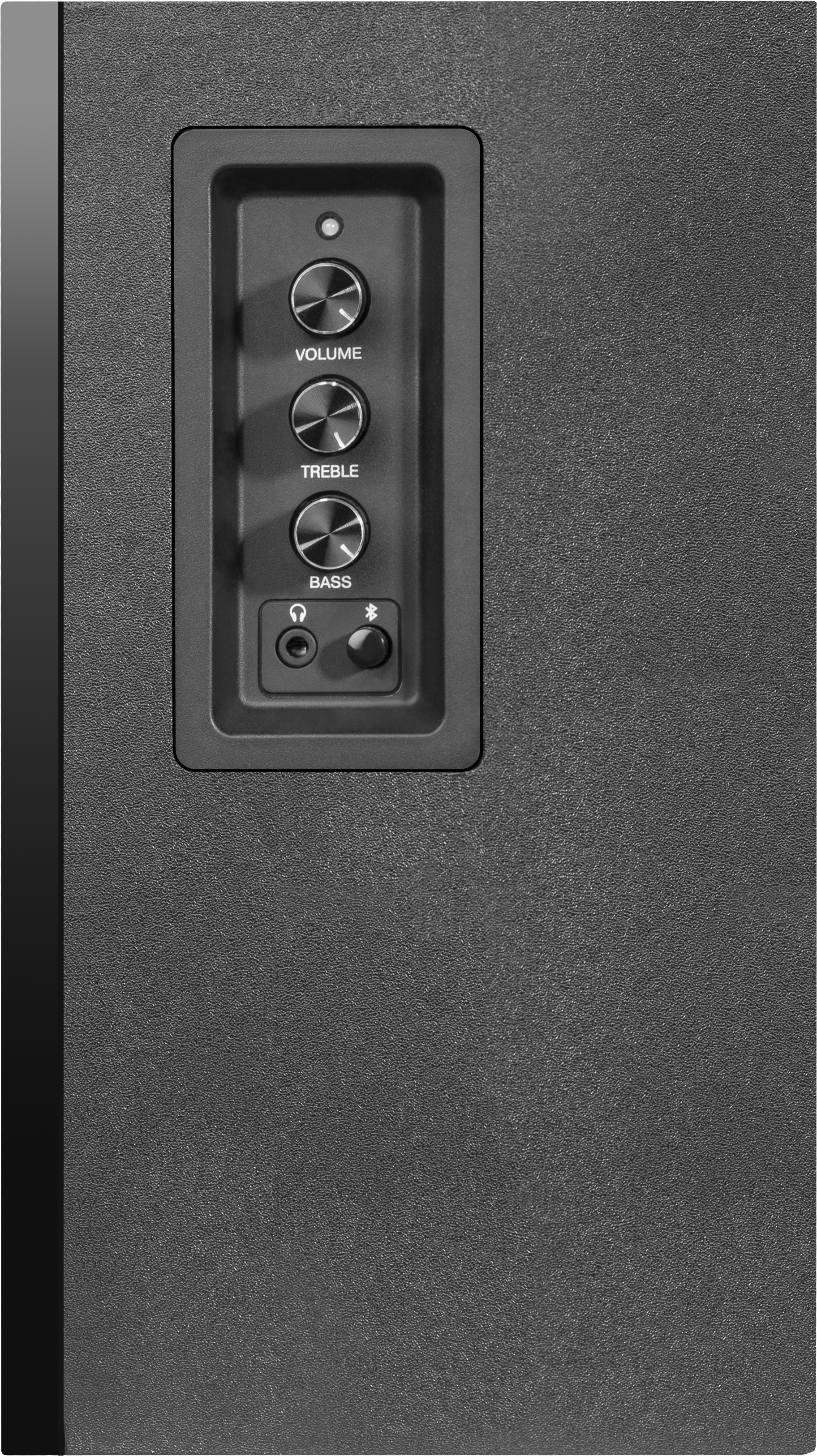 Defender Aurora S40 арт. 65240
