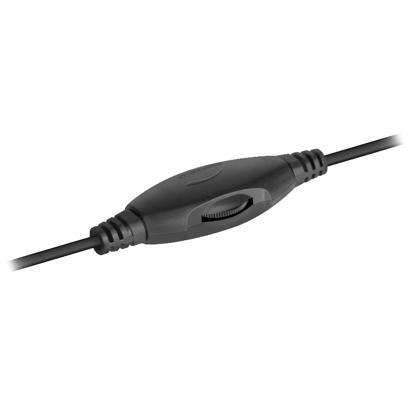 Defender Warhead G-160