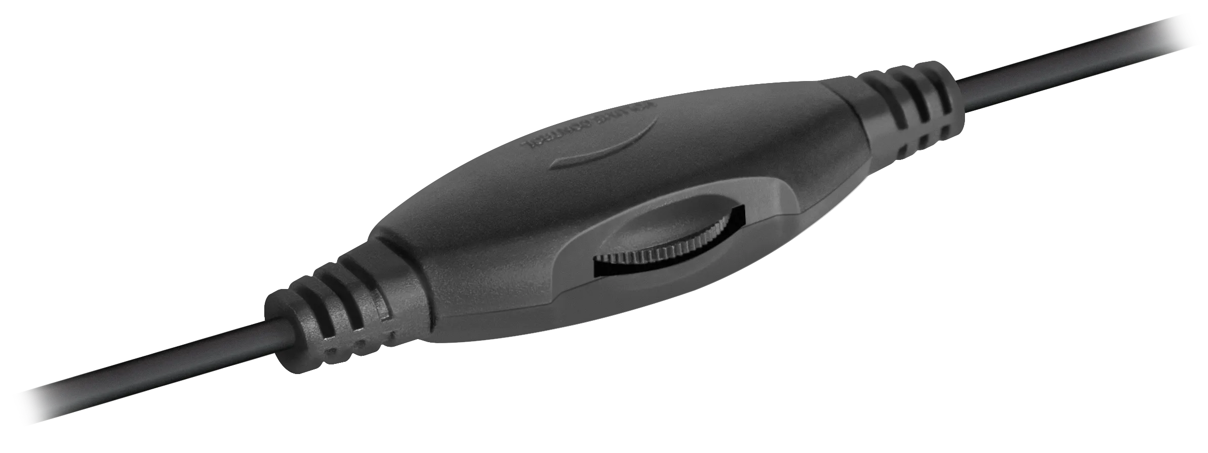 Defender Warhead G-160