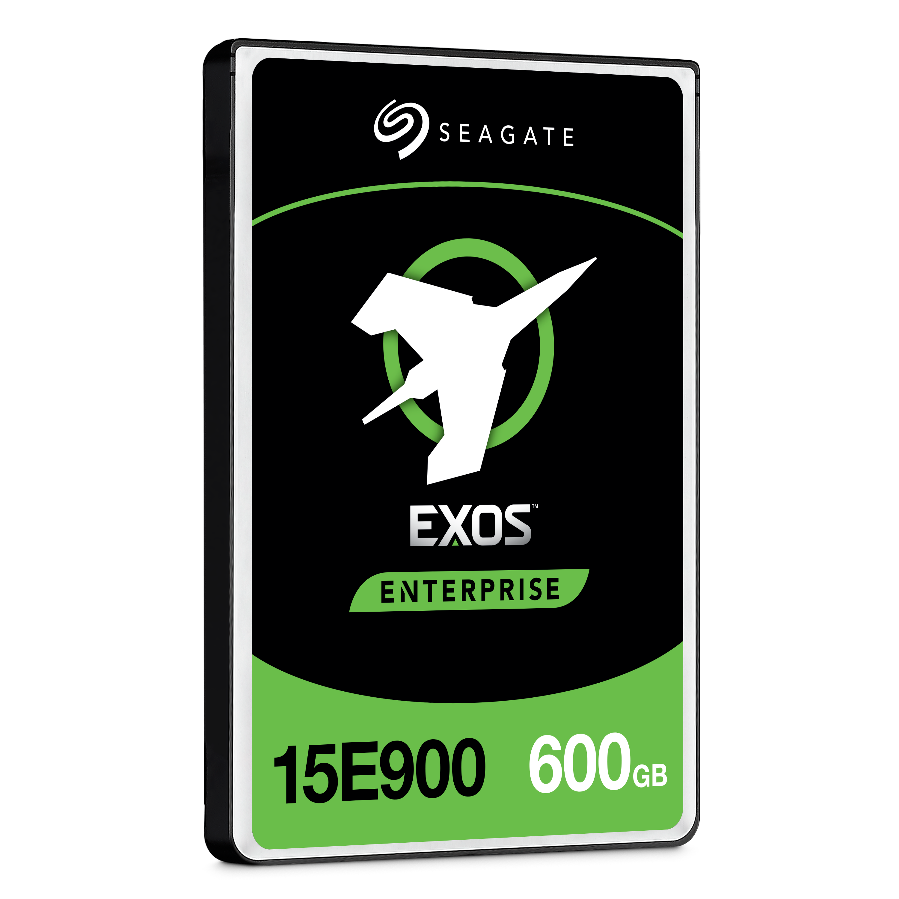 Seagate Exos 15E900 ST600MP0006