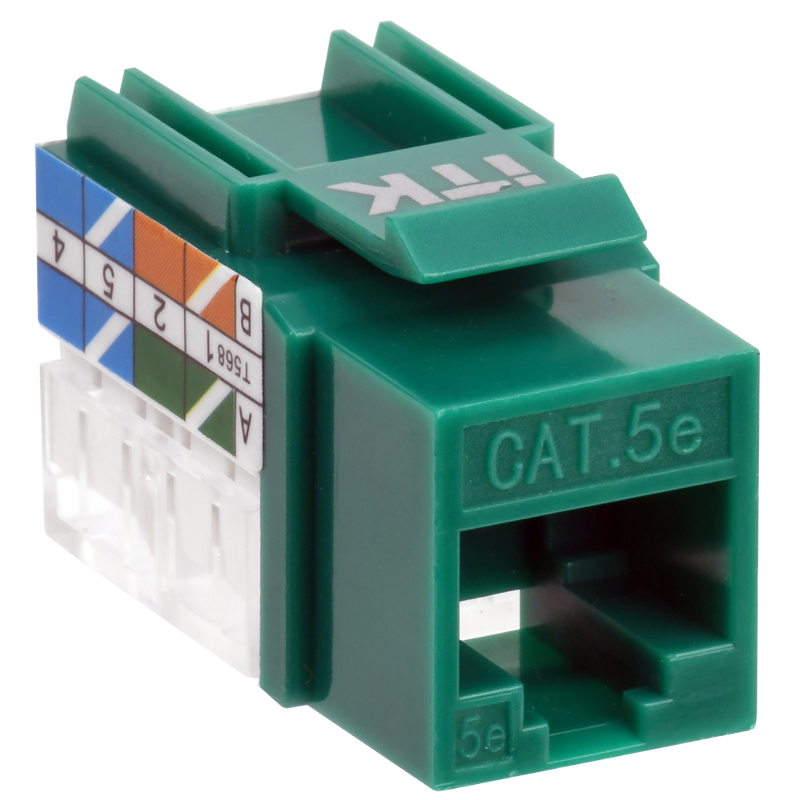 ITK CS1-1C5EU-11