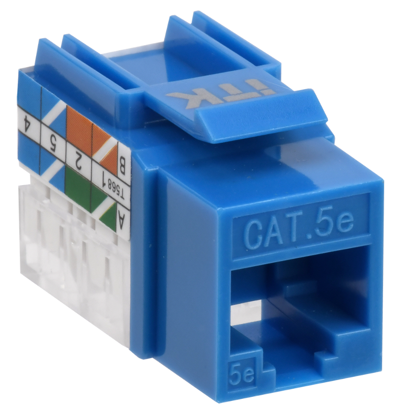 ITK CS1-1C5EU-11