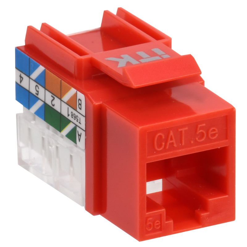 ITK CS1-1C5EU-11