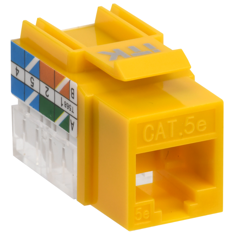 ITK CS1-1C5EU-11