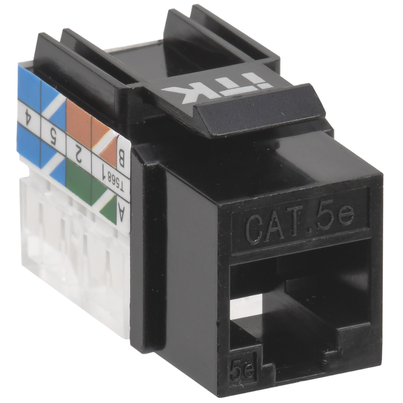 ITK CS1-1C5EU-11