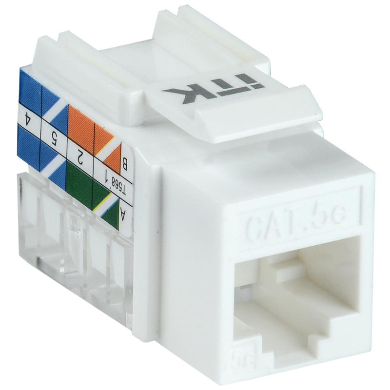 ITK CS1-1C5EU-11