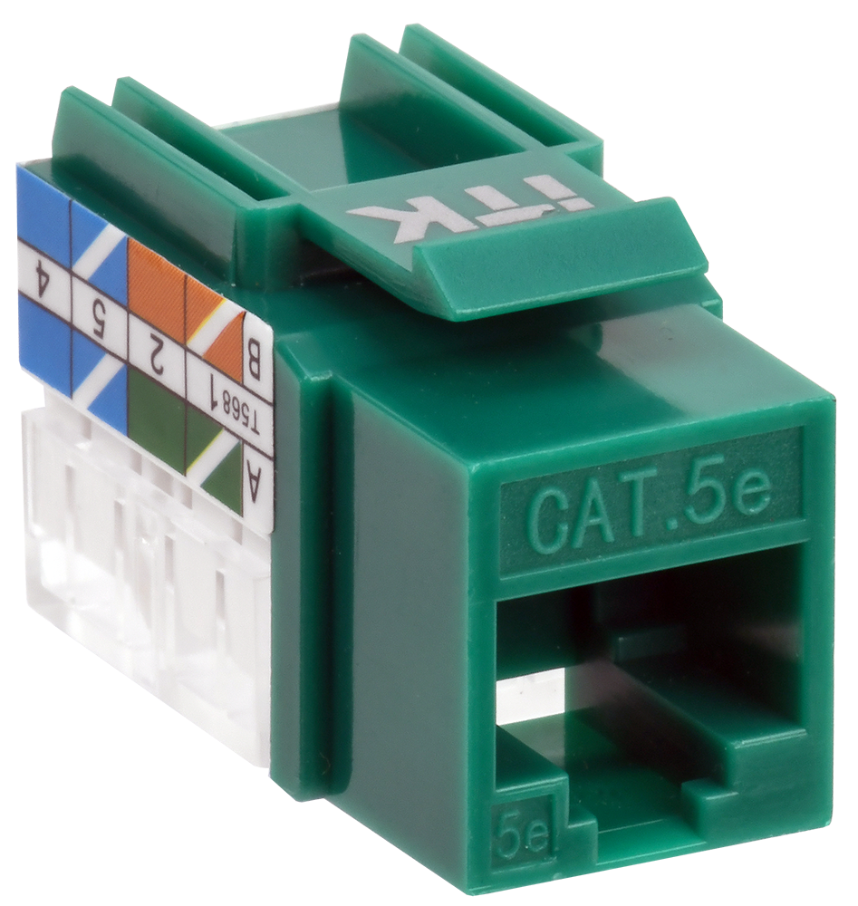 ITK CS1-1C5EU-11