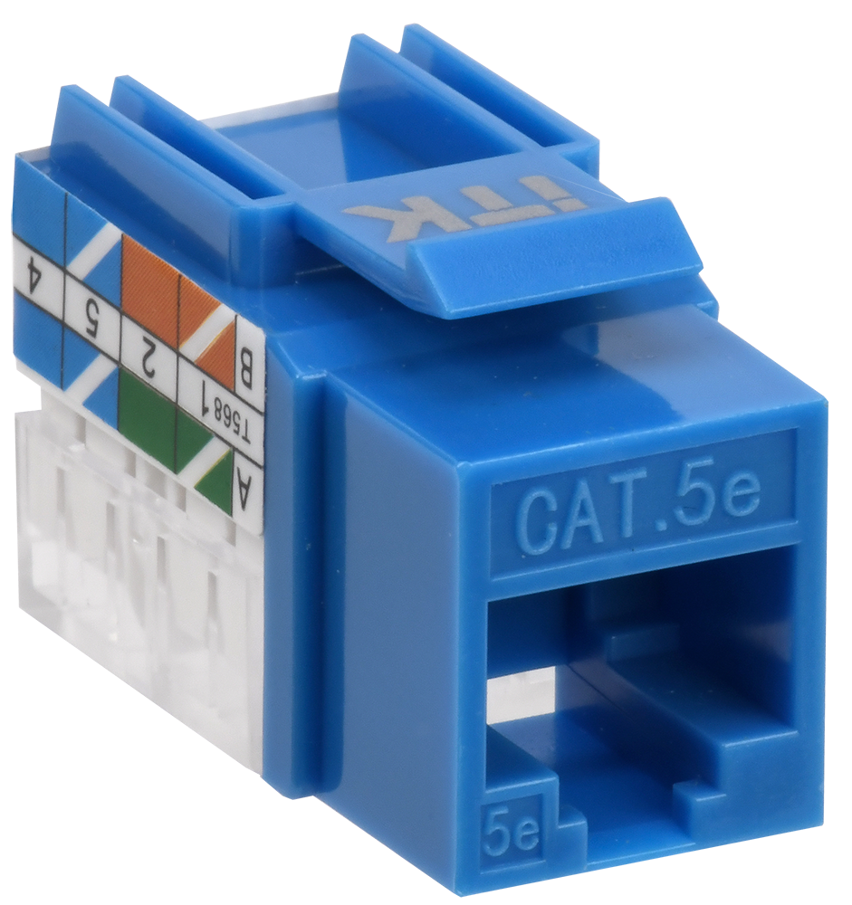 ITK CS1-1C5EU-11