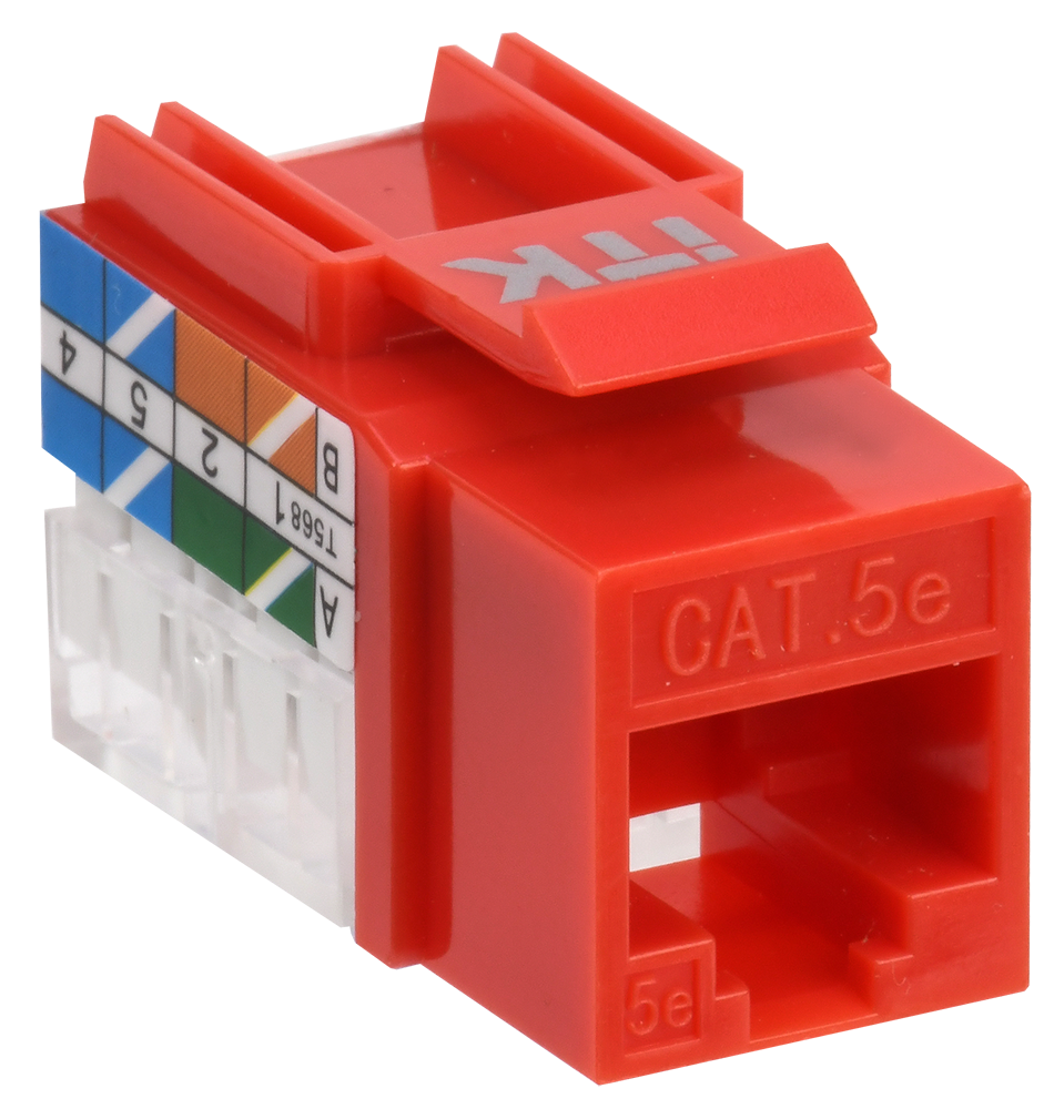 ITK CS1-1C5EU-11