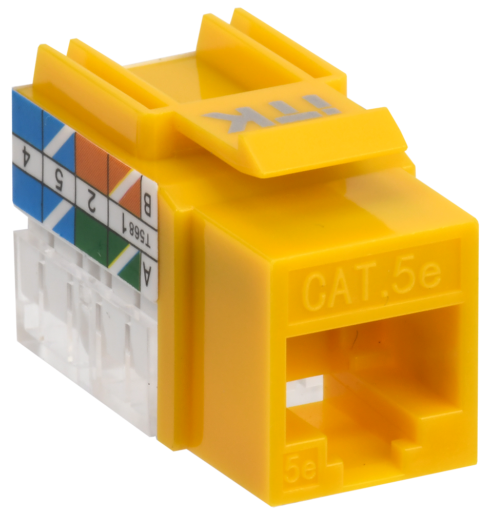 ITK CS1-1C5EU-11
