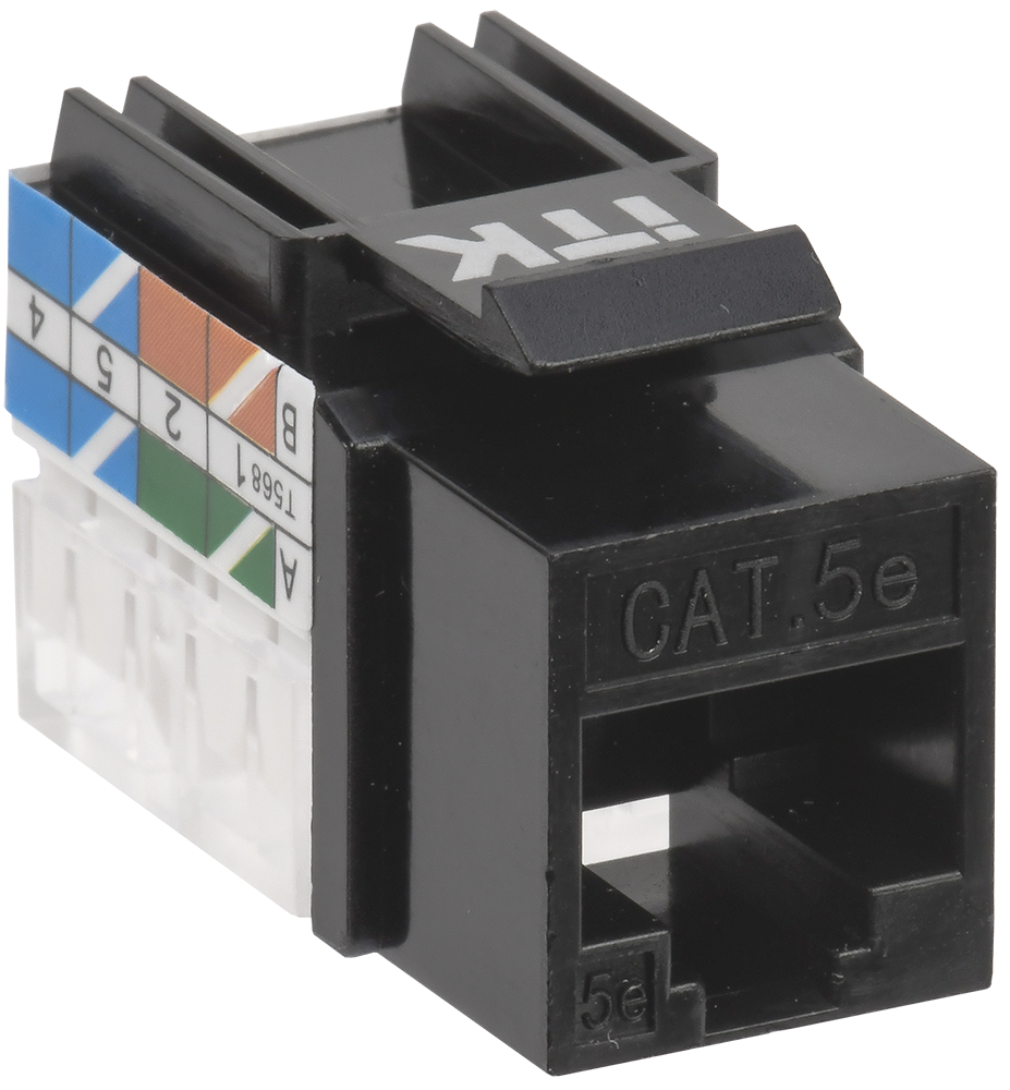 ITK CS1-1C5EU-11