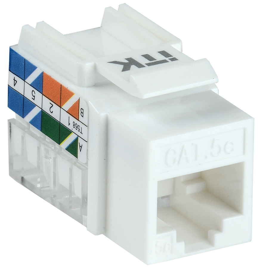 ITK CS1-1C5EU-11
