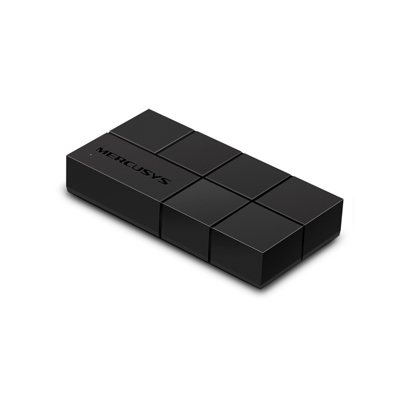 Mercusys MS108G