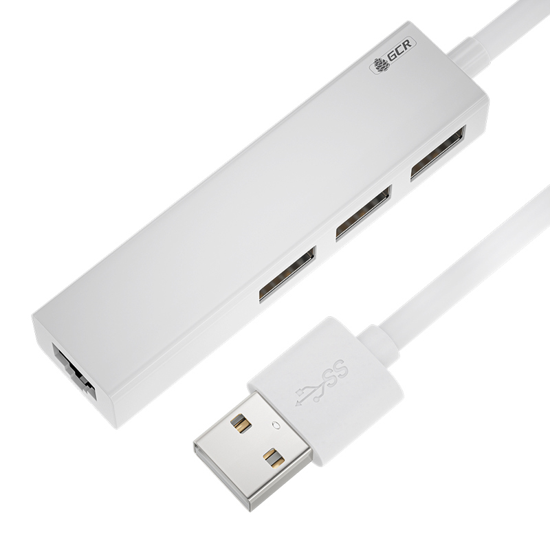 Greenconnect GCR-AP03
