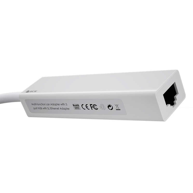 Greenconnect GCR-AP03