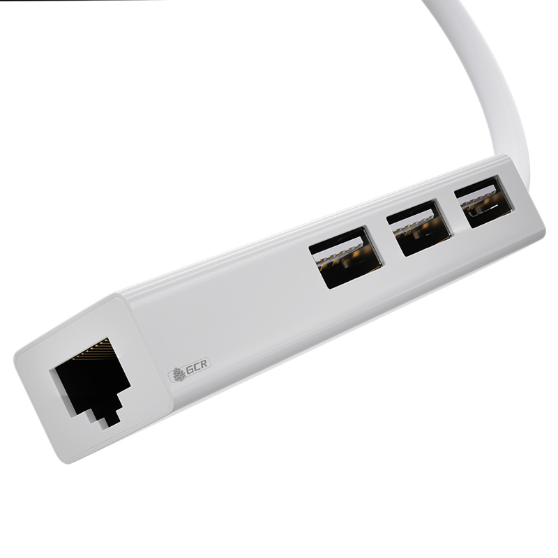Greenconnect GCR-AP03