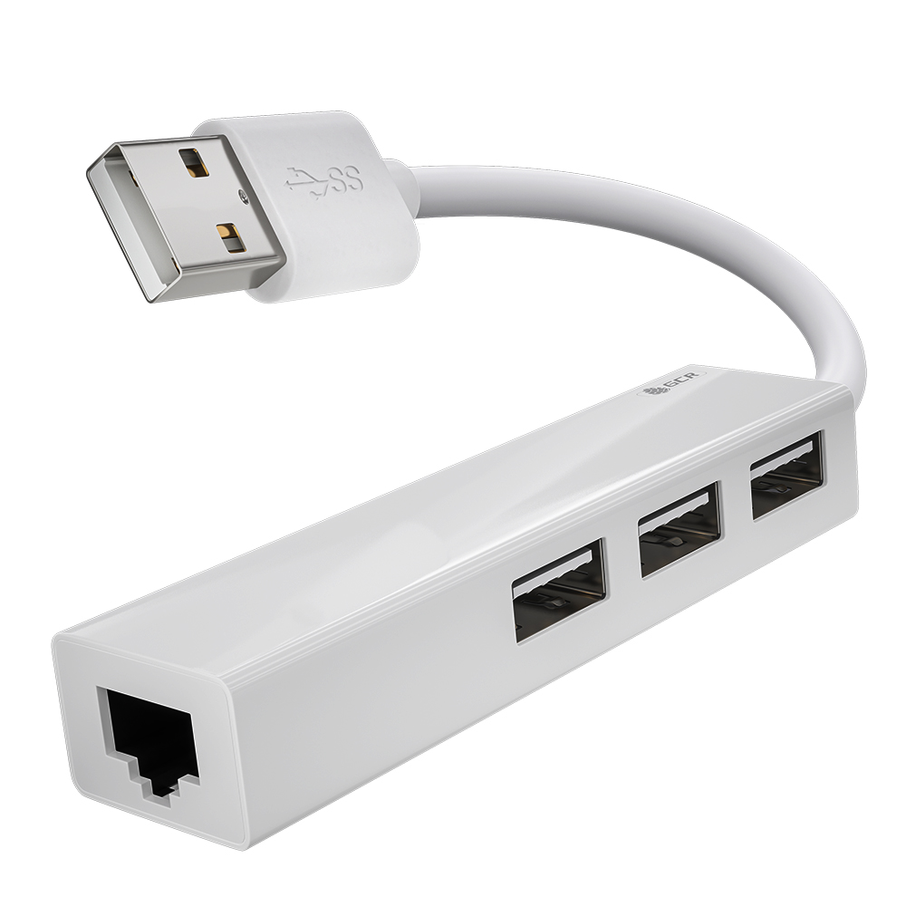 Greenconnect GCR-AP03