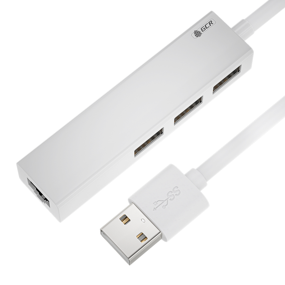 Greenconnect GCR-AP03