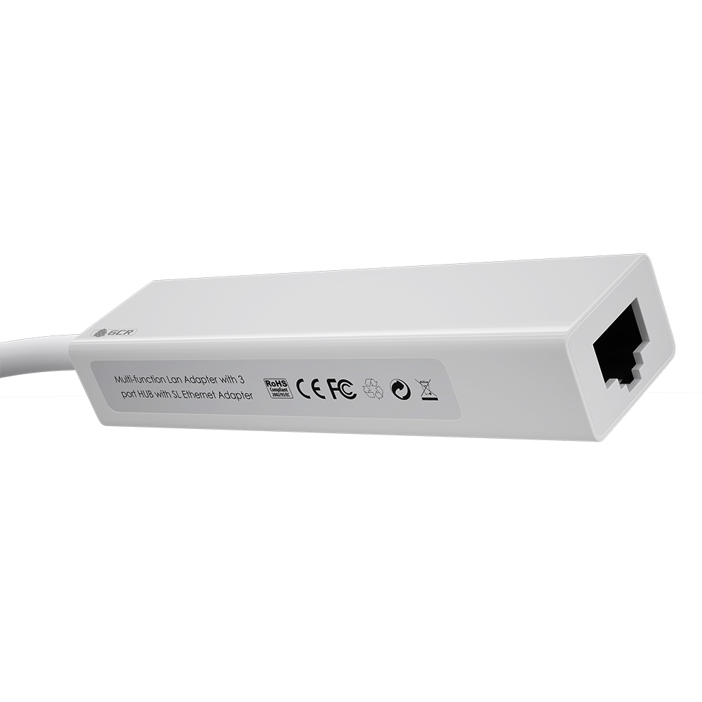 Greenconnect GCR-AP03