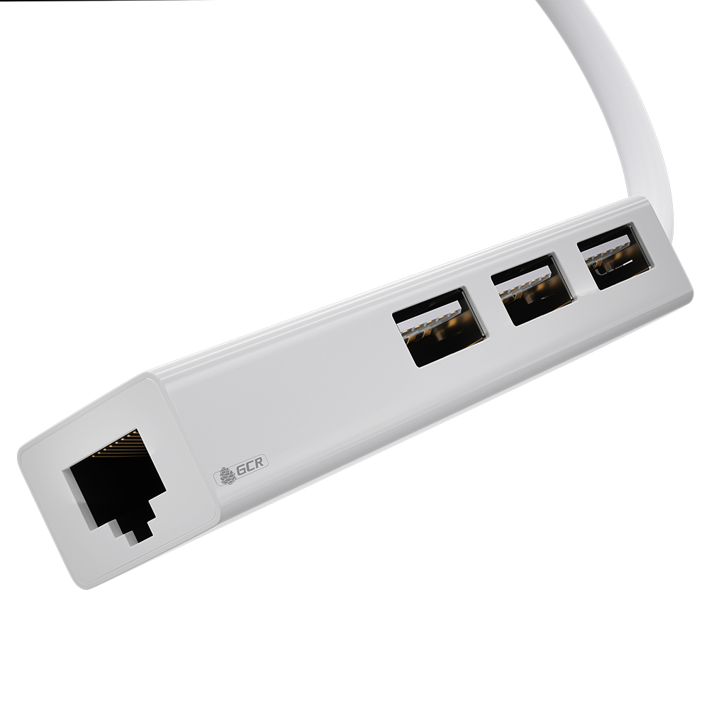 Greenconnect GCR-AP03