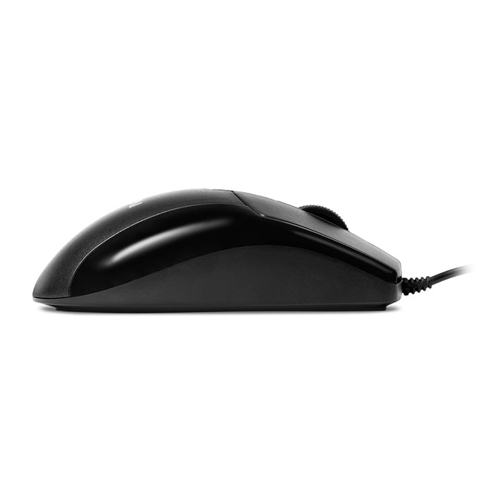 Sven KB-S330C Black-Silver