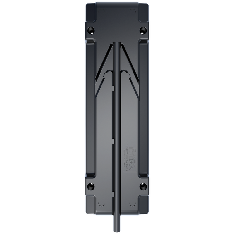 ZIS Pilot 3G (10 м, 3 розетки)