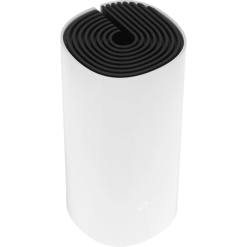 TP-Link Deco M4(1-pack) AC1200 Домашняя Mesh Wi-Fi система