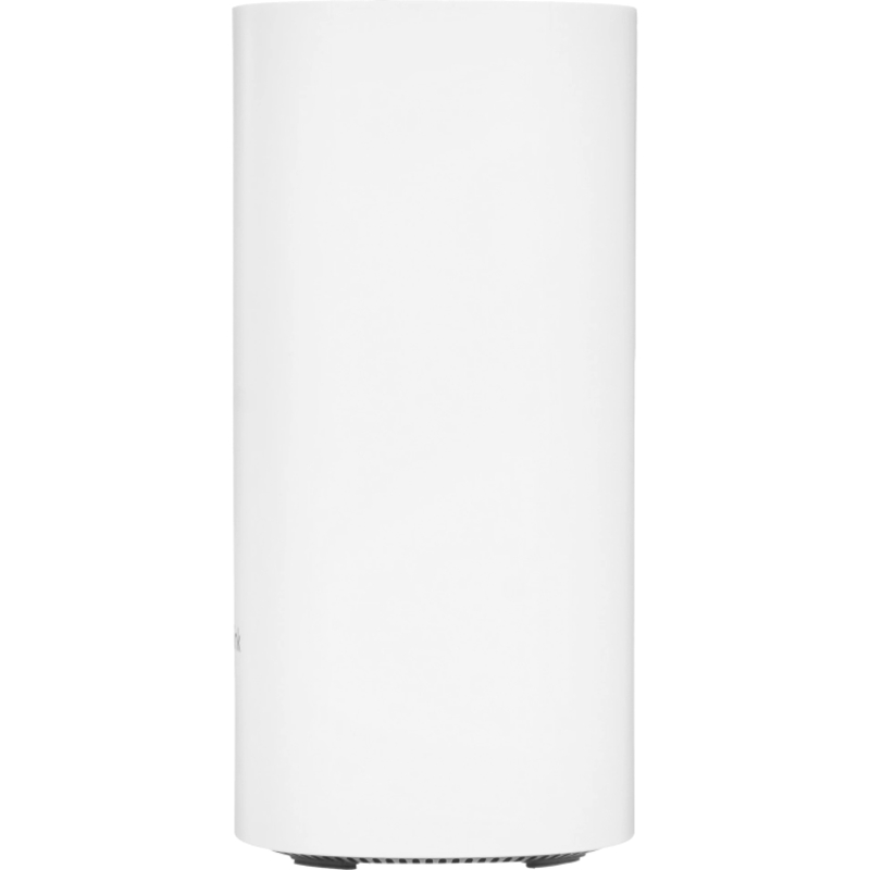 TP-Link Deco M4(1-pack) AC1200 Домашняя Mesh Wi-Fi система