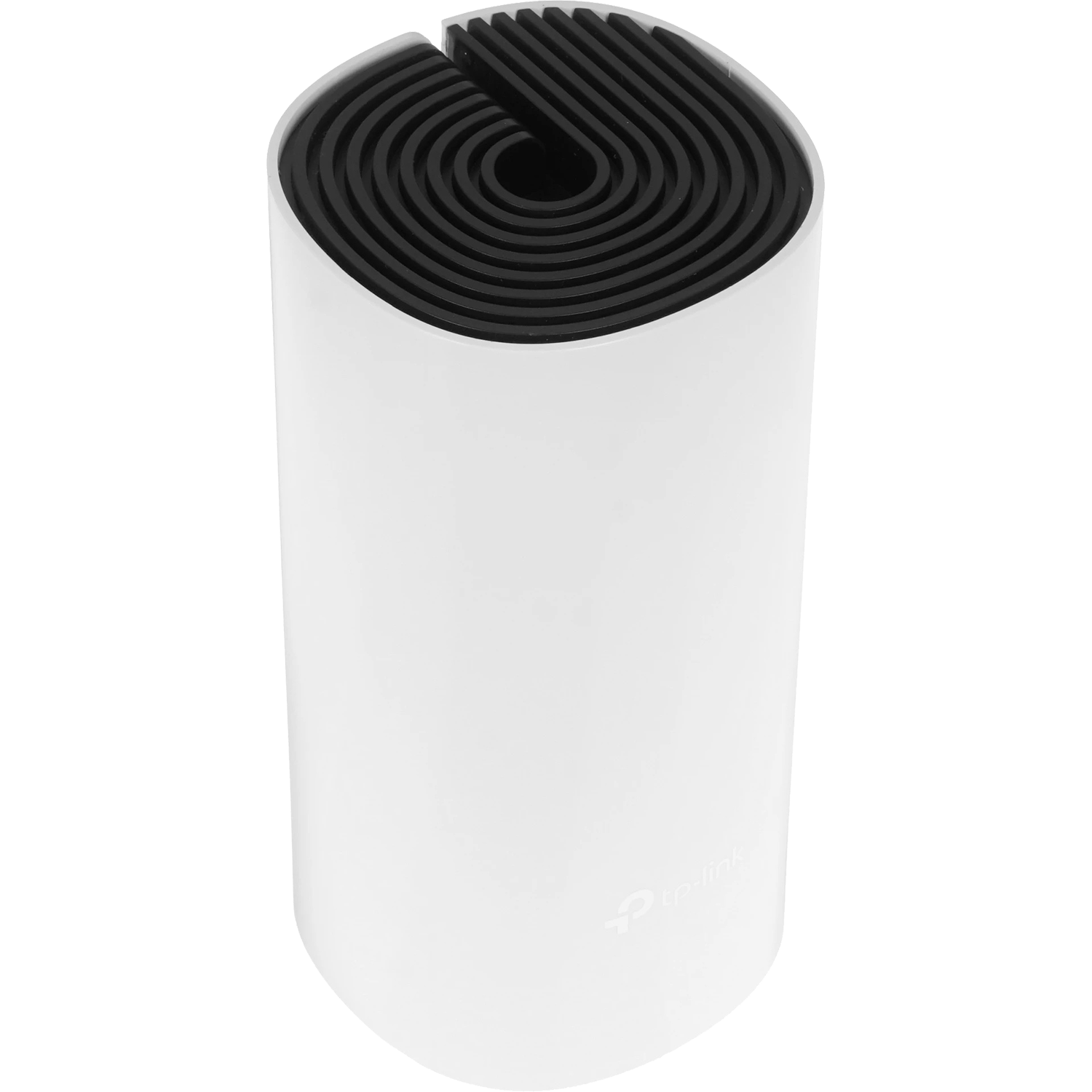TP-Link Deco M4(1-pack) AC1200 Домашняя Mesh Wi-Fi система