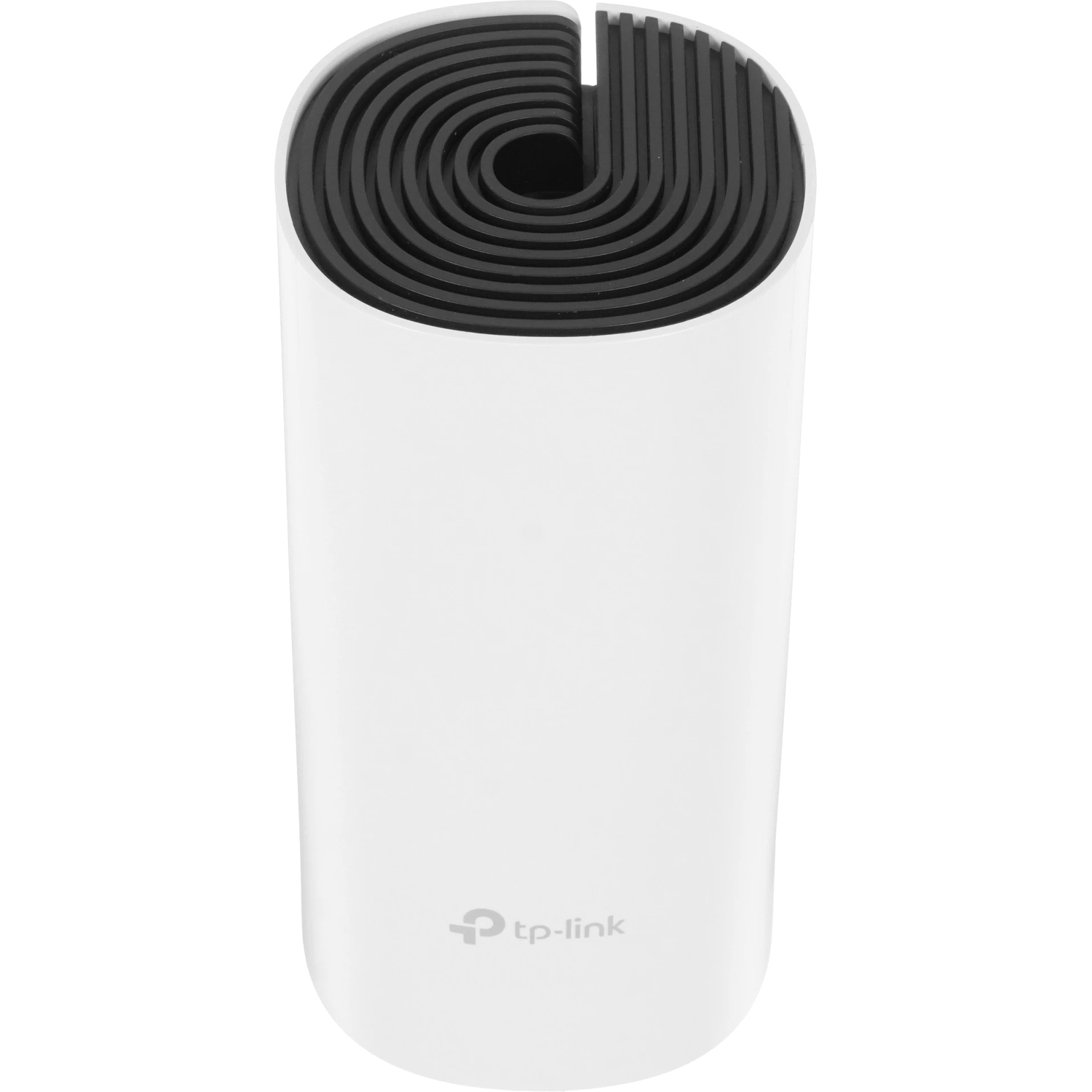 TP-Link Deco M4(1-pack) AC1200 Домашняя Mesh Wi-Fi система