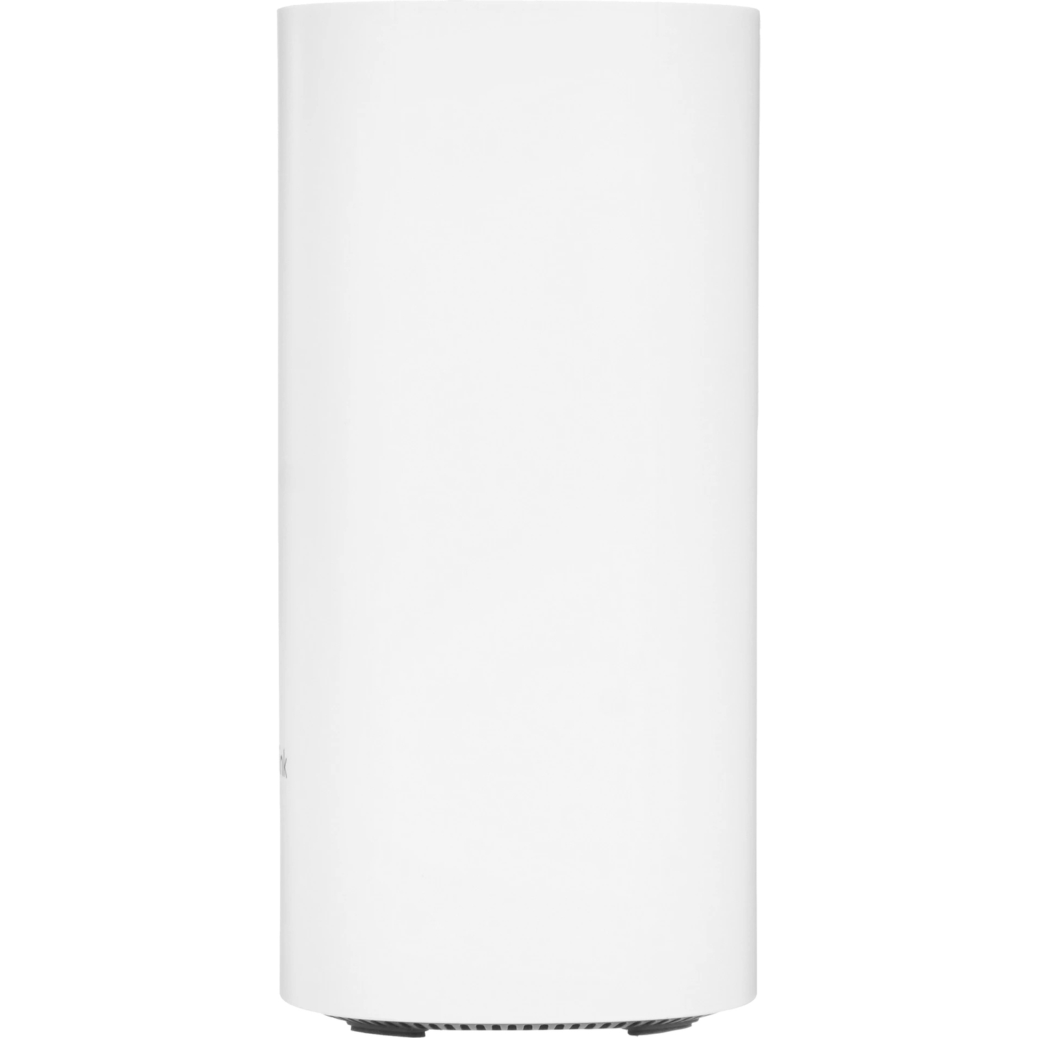 TP-Link Deco M4(1-pack) AC1200 Домашняя Mesh Wi-Fi система