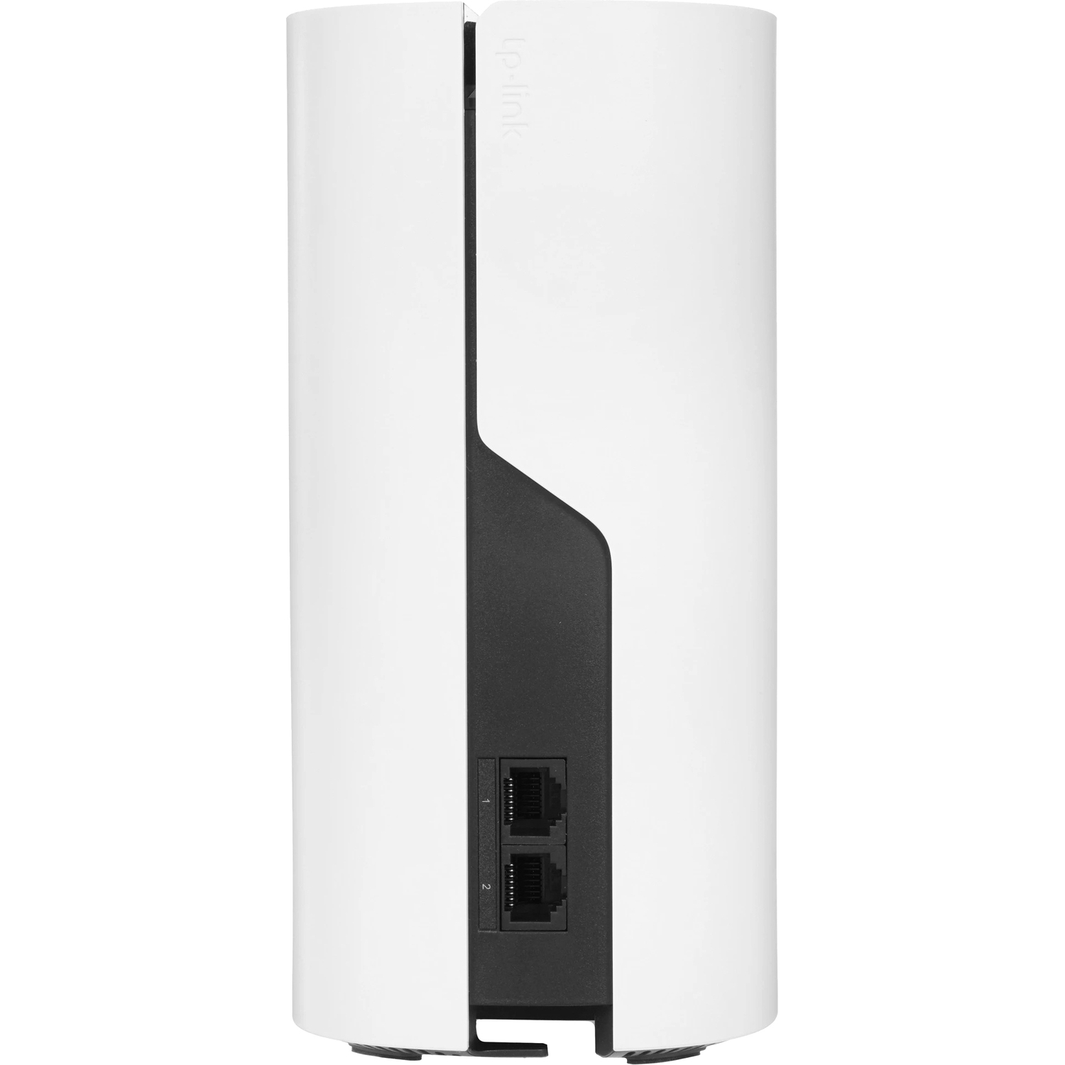 TP-Link Deco M4(1-pack) AC1200 Домашняя Mesh Wi-Fi система