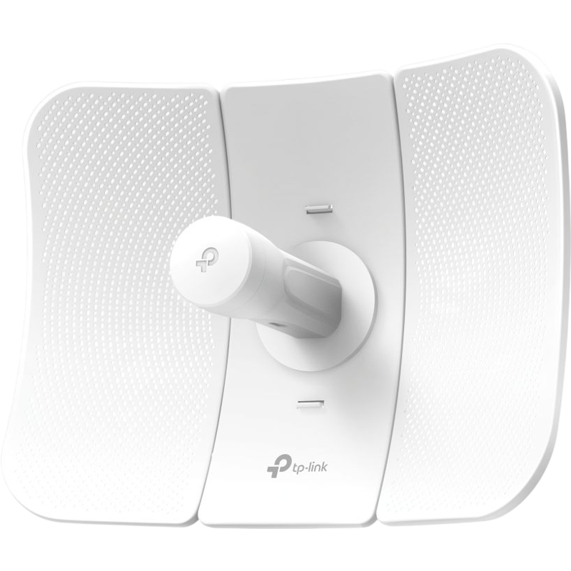 TP-Link CPE605