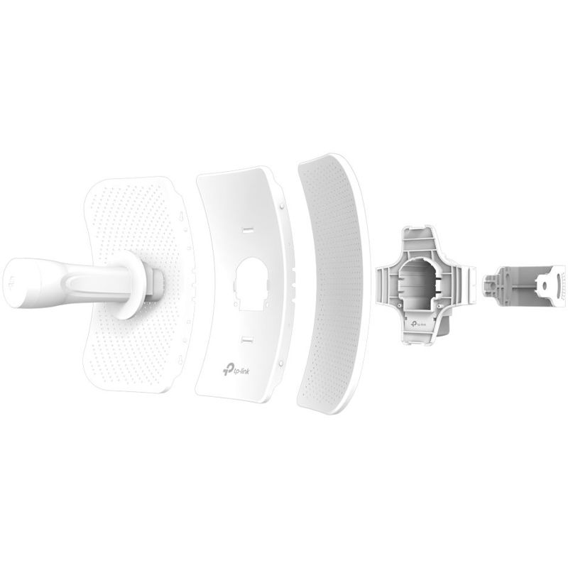 TP-Link CPE605