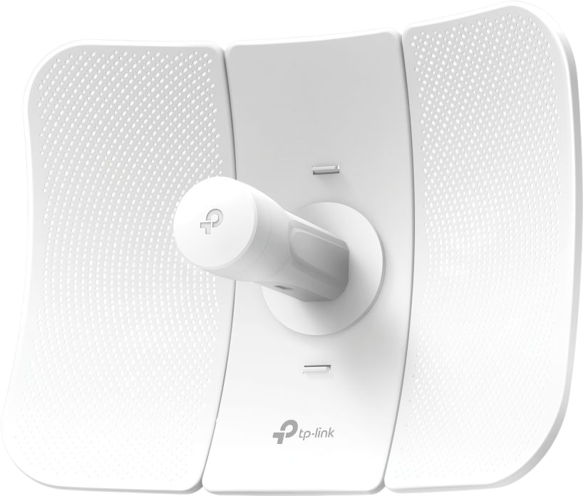 TP-Link CPE605