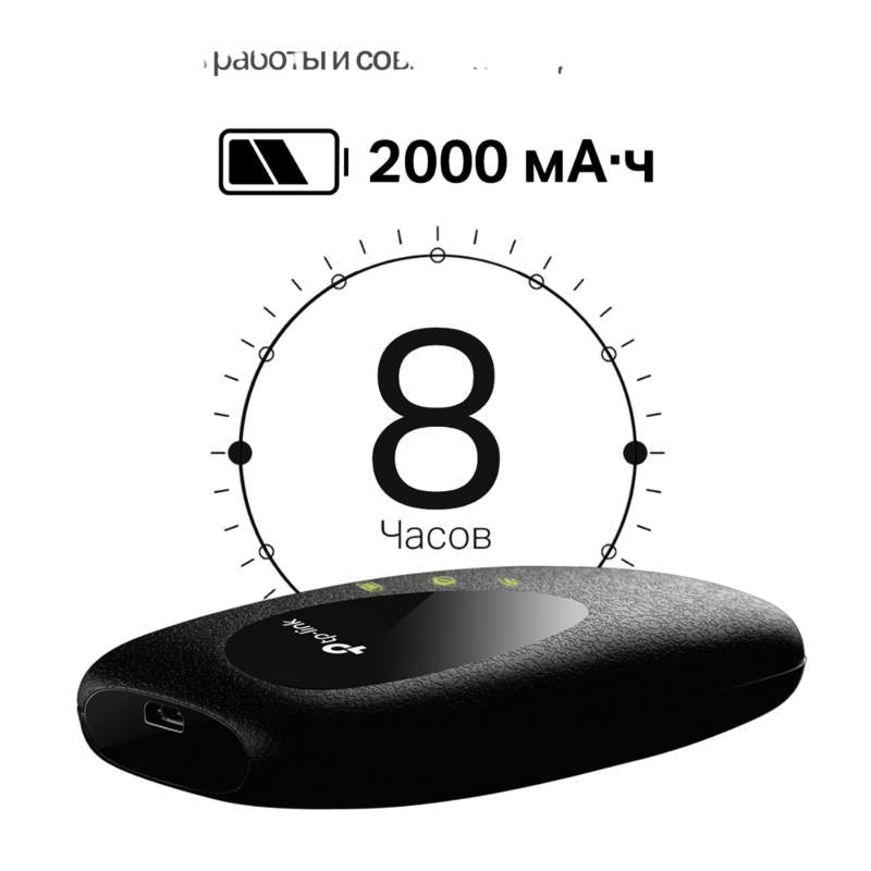 TP-Link M7000