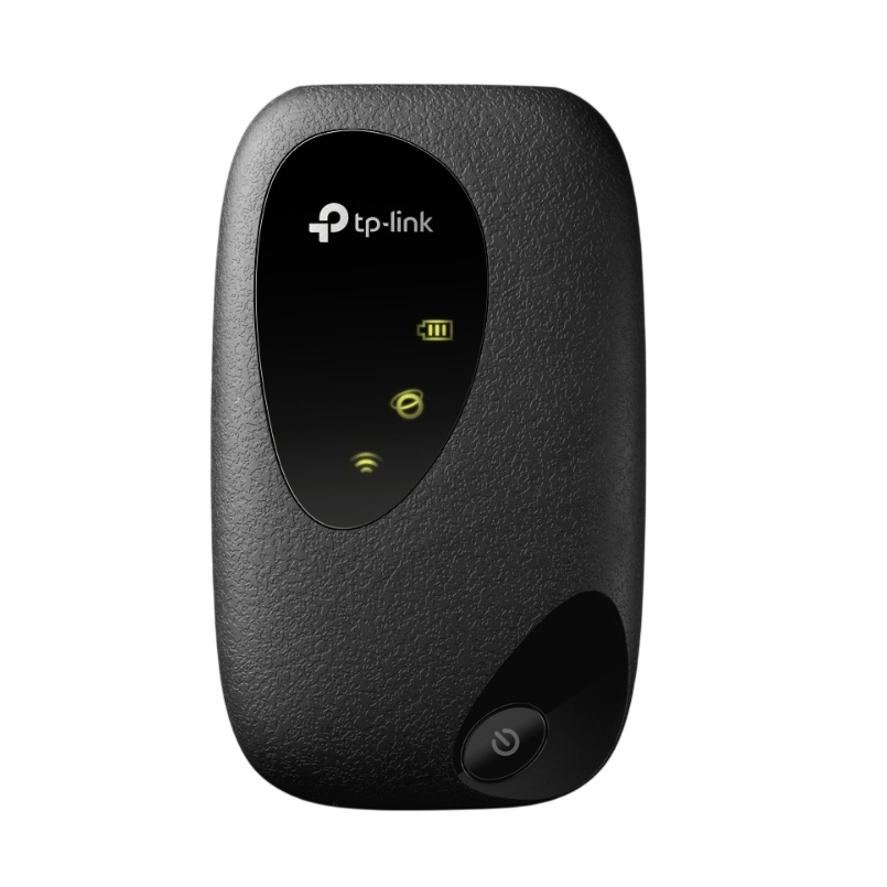 TP-Link M7000