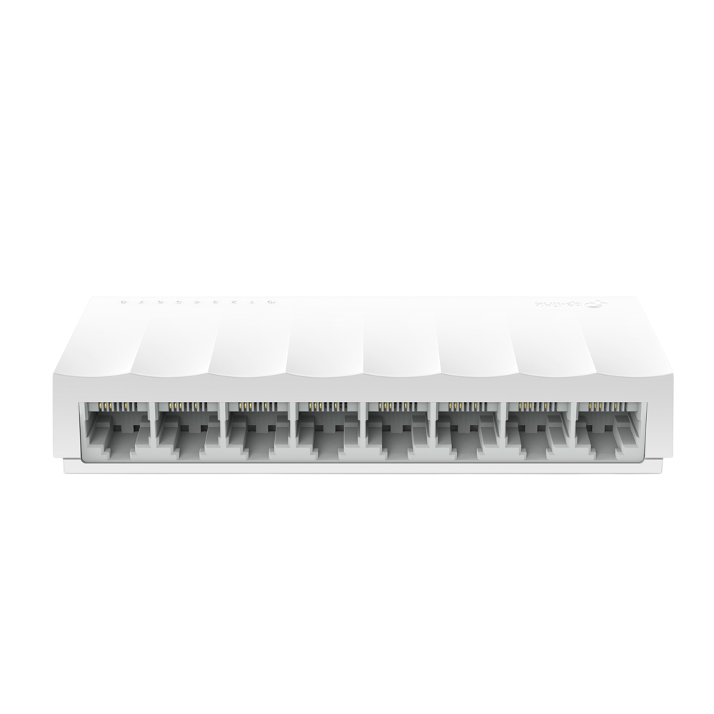 TP-Link LS1008