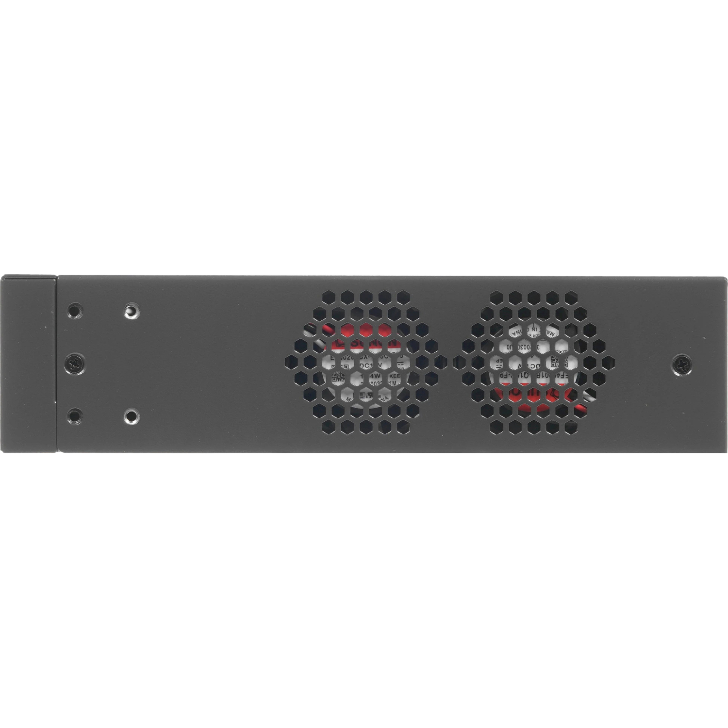 TP-Link TL-SG1218MPE