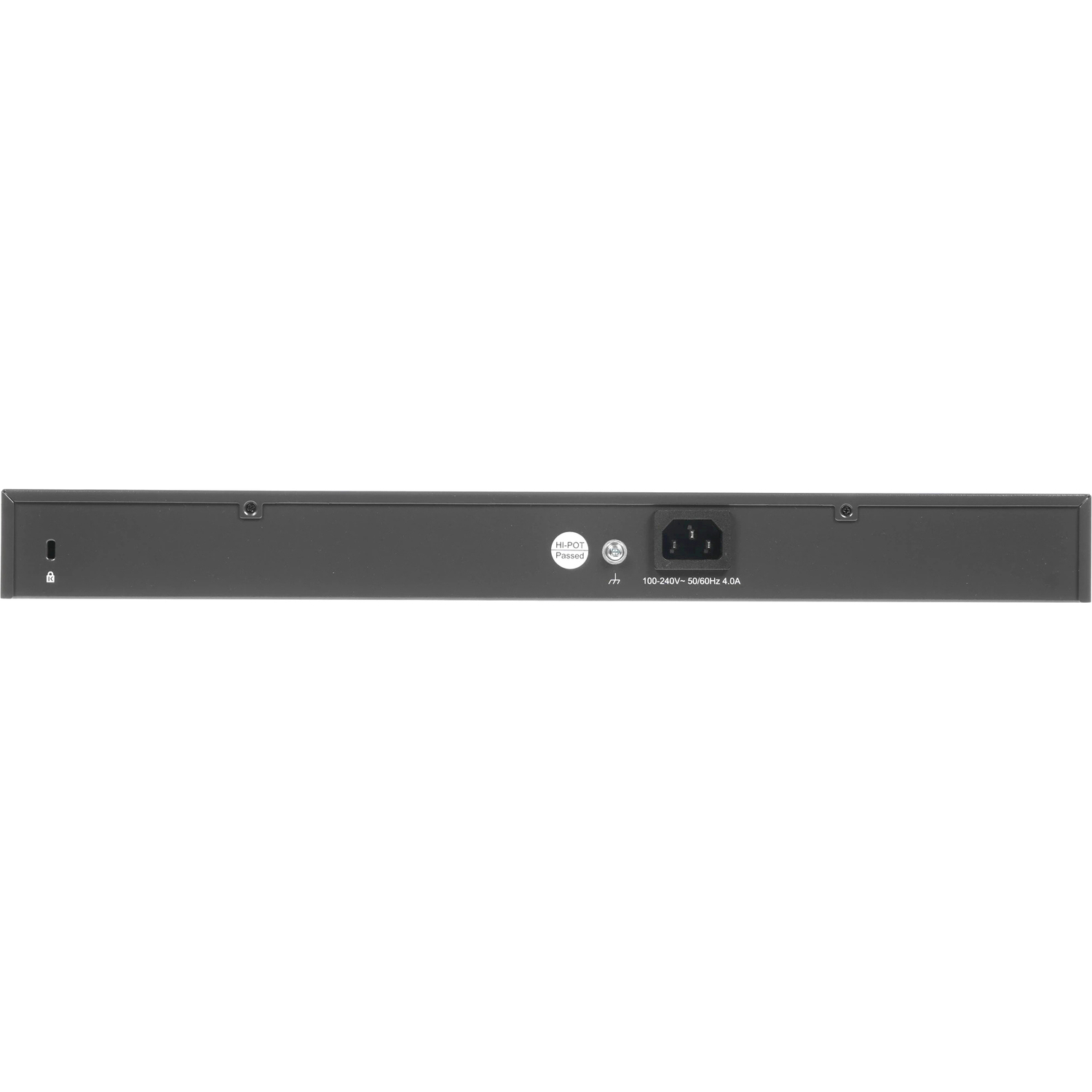 TP-Link TL-SG1218MPE