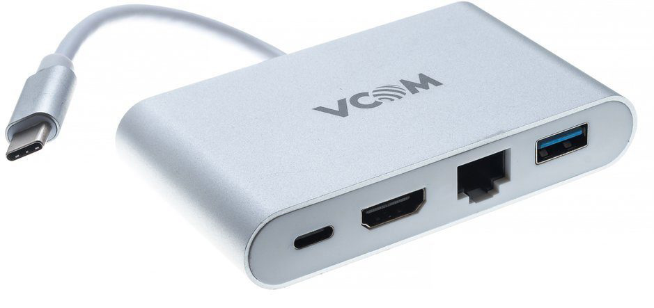 VCOM CU455