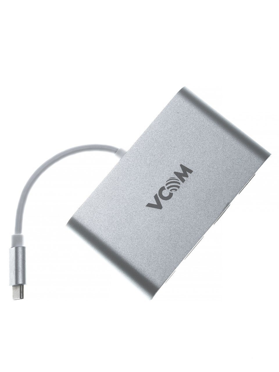 VCOM CU455