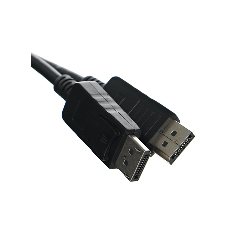 Telecom DisplayPort (m) - DisplayPort (m) 3м
