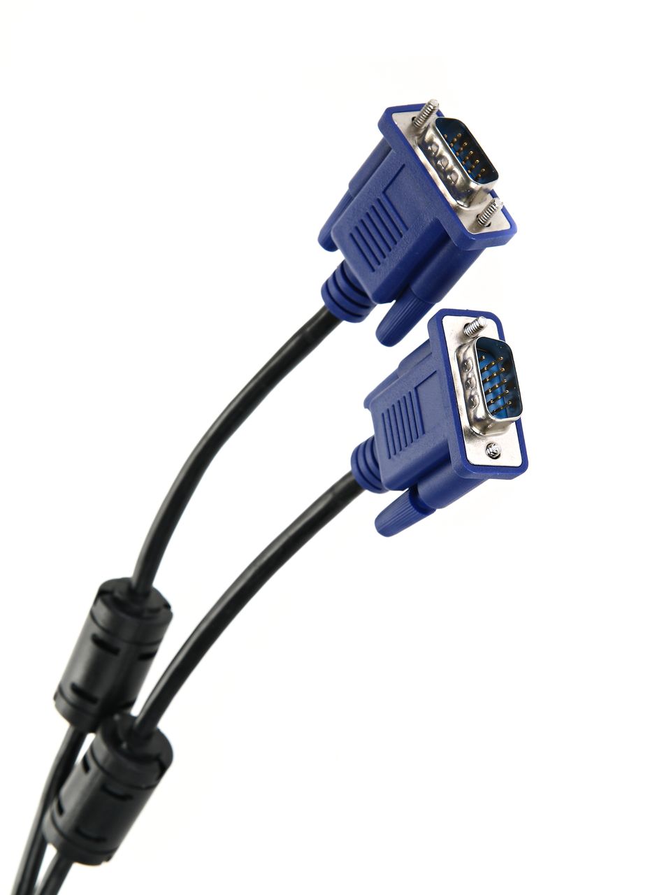 VCOM VGA (m) - VGA (m) 1.8м