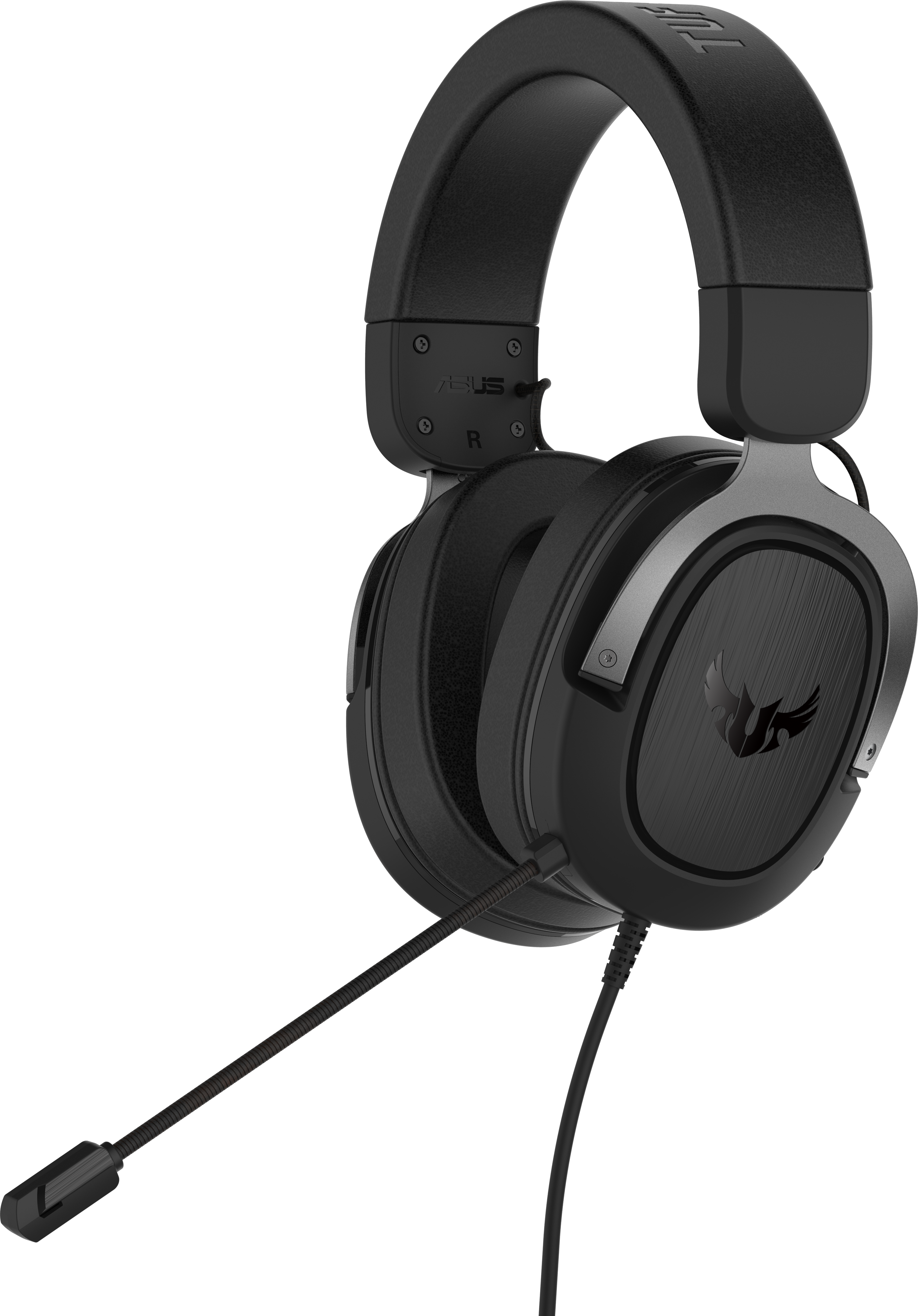 ASUS TUF GAMING H3