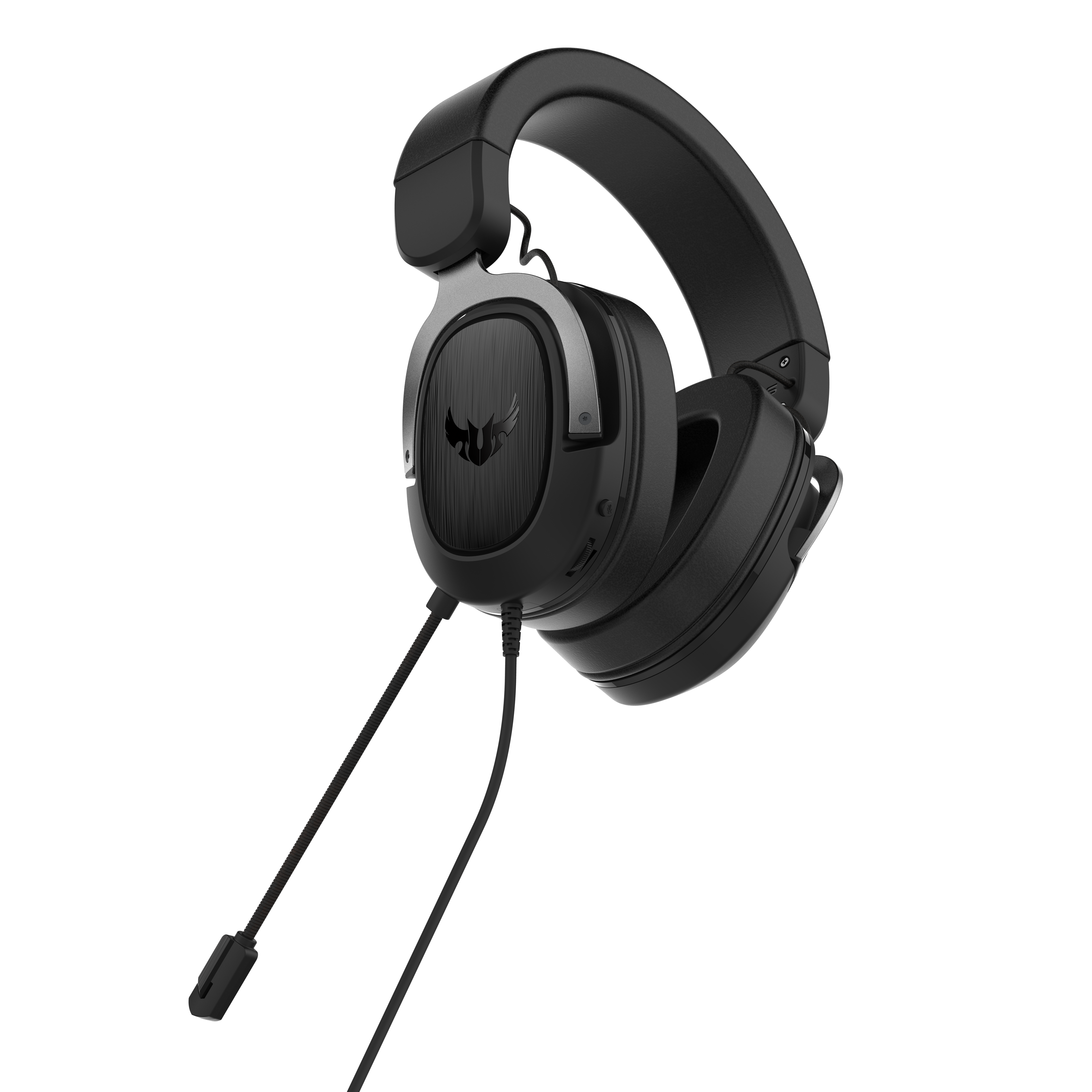 ASUS TUF GAMING H3