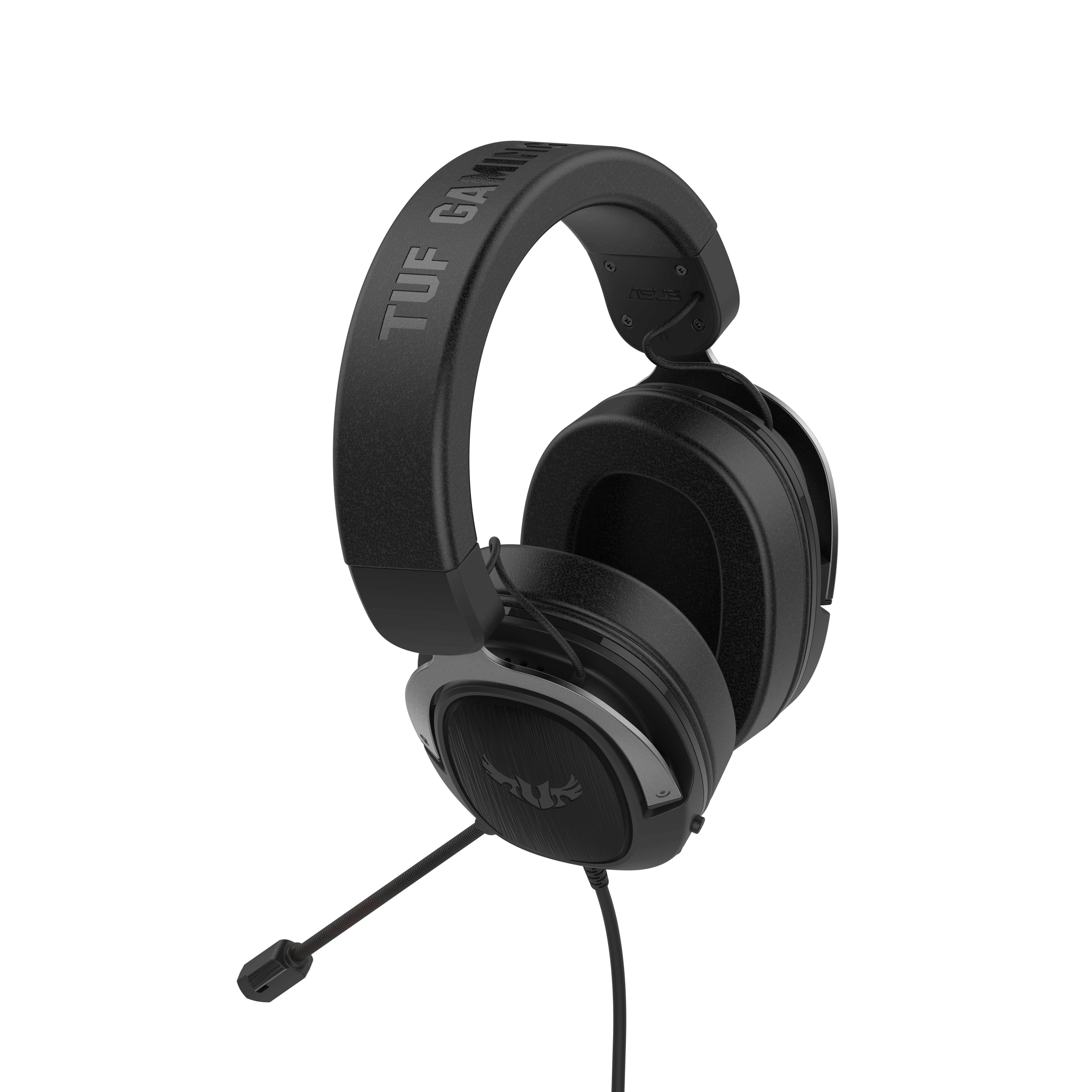 ASUS TUF GAMING H3